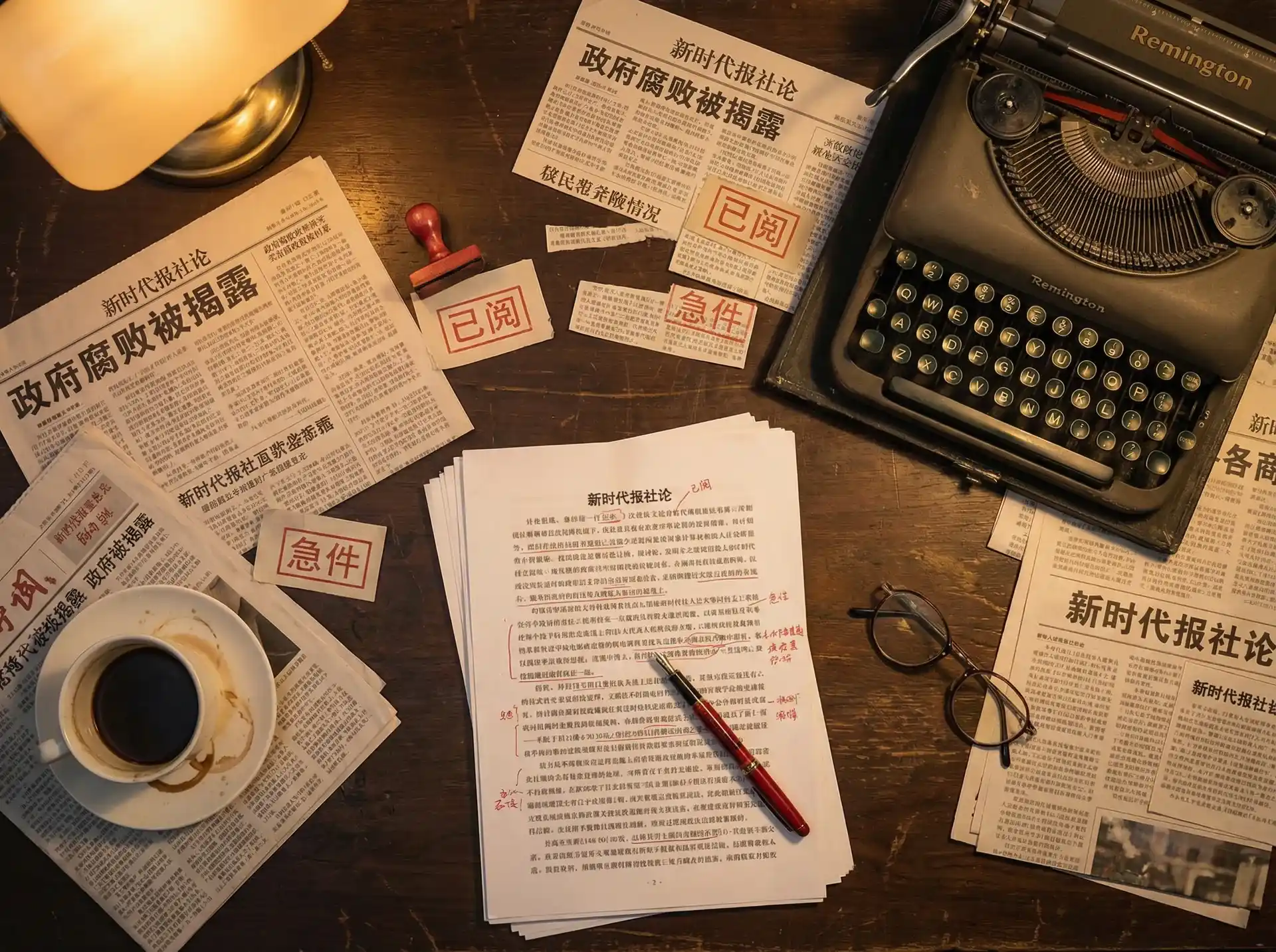 完全堕落_完全堕落最新入口|网红爆料完全堕落电影交流社区 - 报社编辑部工作场景