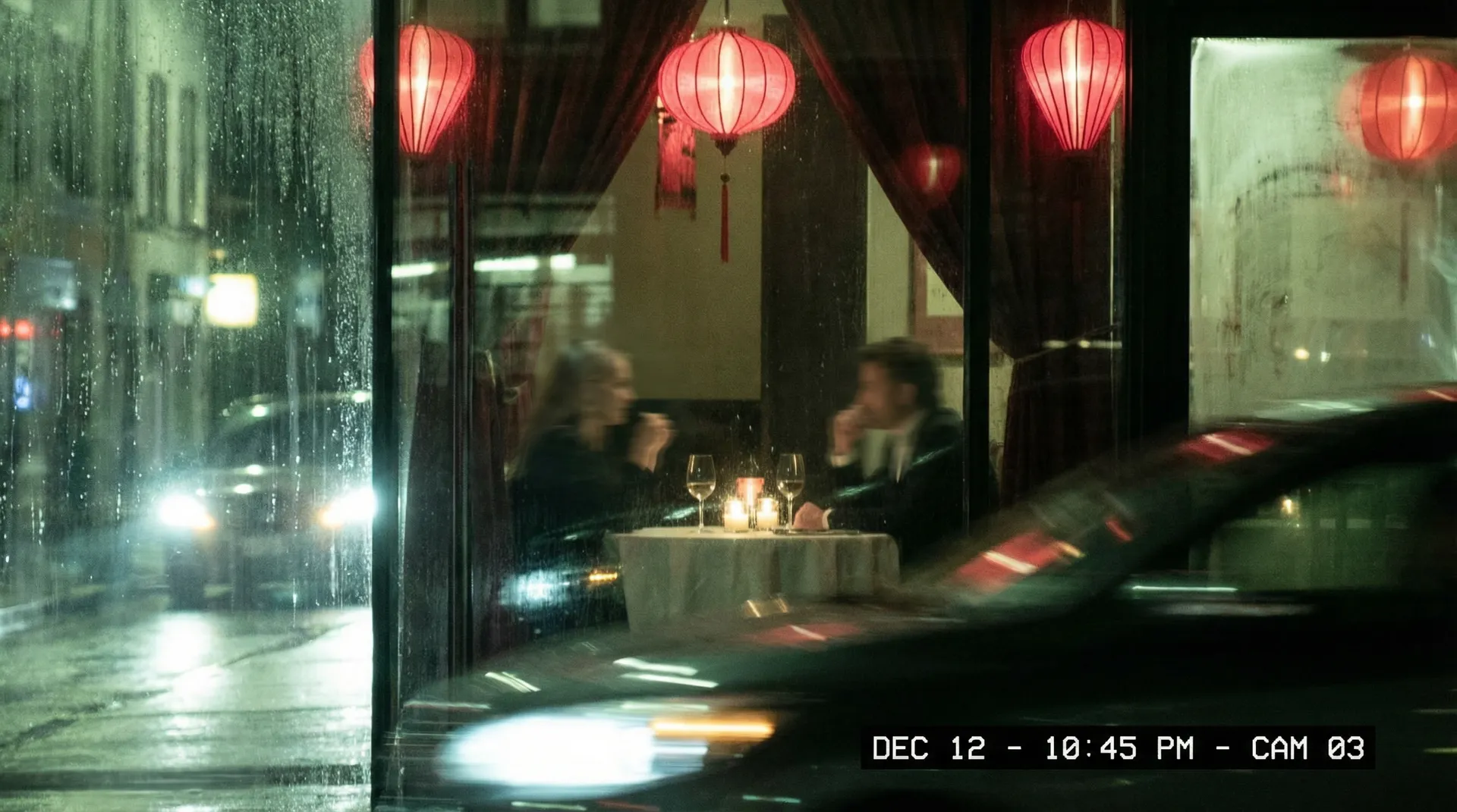 完全堕落_完全堕落最新入口|网红爆料完全堕落电影交流社区 - 密会现场偷拍